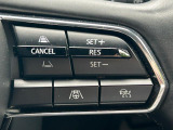 気になる車はまずはお気に入り登録をお願いいたします!