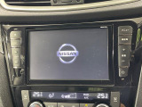 【純正8型ナビ】人気の純正ナビを装備。オーディオ機能も充実しており、Bluetooth接続すればお持ちのスマホやMP3プレイヤーの音楽を再生可能!毎日の運転がさらに楽しくなります!!