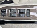 気になる車はまずはお気に入り登録をお願いいたします!