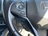 オーディオリモートコントロールスイッチ 発話スイッチ