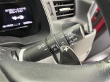 商談ルームにはキッズルームも完備しています☆お子様連れでもゆっくりとお車をお選びいただけます!
