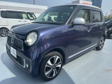 ホンダ N-ONE