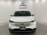 ヴェゼル 1.5 G 4WD 