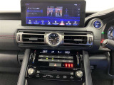 U-Carだけでなく、トヨタ車の新車販売、自動車整備、お車の買取、自動車用品販売、保険代理店業務、携帯電話等電話通信業務(KDDI、au)、JAF、各種カード発行及びお取り扱いをしております。