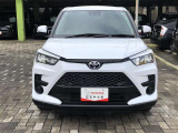 ライズ 1.0 G 