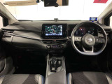 ノート 1.2 AUTECH FOUR 4WD 