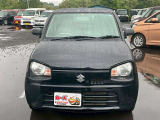 自社鈑金工場・自社整備工場完備! 納車後のアフターフォローもご安心ください!