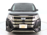 ノア 1.8 ハイブリッド Si W×B II 