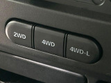 ジムニー ランドベンチャー 4WD