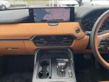 CX-60 3.3 XD ハイブリッド プレミアムスポーツ ディーゼル 4WD サンルーフ