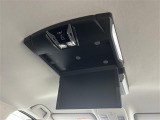CX-5 2.2 XD ブラックトーンエディション 修復歴無し