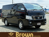 H29NV350キャラバン4WD入荷☆5Dバン2.5DT P-GX CギアVer黒ロング☆弊社では業販も承っております!金額等、お気軽にお問い合わせください★店舗電話番号:0197-62-7110