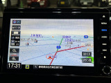 N-BOX G L ホンダセンシング カッパーブラウンスタイル 修復歴無し