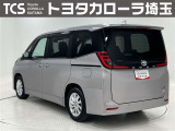 ノア 1.8 ハイブリッド G 