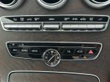 気になる車はすぐにお問い合わせください!画面右側の0066から始まる無料ダイヤルからお問い合わせ下さい!専門スタッフがお車のご質問にお答えいたします!
