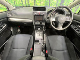 インプレッサG4 2.0 i アイサイト 4WD 