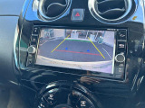 ノート 1.2 e-POWER X 修復歴無し