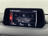 CX-5 2.2 XD Lパッケージ 