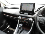 RAV4  2.0 G 4WD
