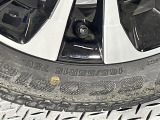 タントカスタム RS 修復歴無し