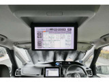 セレナ 1.2 e-POWER ハイウェイスター V 