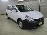 NV150AD 1.6 VE 4WD 