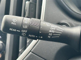 商談ルームにはキッズルームも完備しています☆お子様連れでもゆっくりとお車をお選びいただけます!