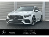メルセデス・ベンツ Aクラス