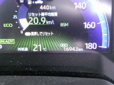 カローラクロス 1.8 ハイブリッド S E-Four 4WD 