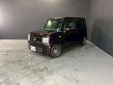 当店の車は全てその場で乗って帰れます!(全額支払いの方のみ)お問い合わせはメールよりも電話の方がオススメです。070-4320-4311 滝(タキ)まで!