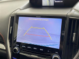 フォレスター 2.0 エックスブレイク 4WD 4WD 修復歴無し