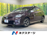 純正ナビ バックカメラ HIDヘッドライト&フォグランプ スマートキー