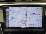 レヴォーグ 1.6 GT アイサイト Sスタイル 4WD 修復歴無し