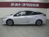 プリウスPHV 1.8 A 