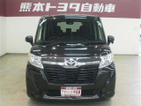 ルーミー 1.0 G S 