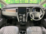 デリカD:5 2.2 P 4WD 