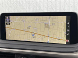 RX 450h Fスポーツ 本革シート 修復歴無し