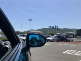 トヨタ認定中古車は見えないところまで徹底洗浄!【まるごとクリーニング】を実施しています。