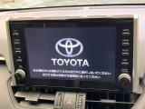 RAV4  アドベンチャー