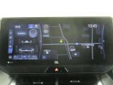 ハリアー 2.5 ハイブリッド E-Four Z レザーパッケージ 4WD 