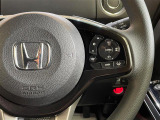 【アダプティブクルーズコントロール】設定した車速内で自動で加減速♪さらに先行車との車間距離を適切に維持した追従走行も可能です♪
