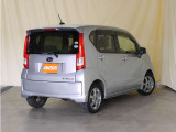 ■車検・整備・鈑金・保険・カー用品・燃料販売・洗車コーティング事業・カーリペア&デントリペア等、全てをカワウチグループで完結することができます。私に任せてください。『一度のご縁を一生のお付き合いに』