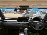 ES 300h 