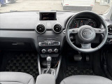 A1 1.4 TFSI 