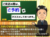 シビックタイプR 2.0 