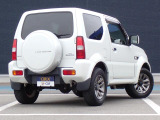オリックス認定中古車は厳選した上質な車輌のみをお届け致します。全車にプロの職人による徹底した内外装の清掃、磨き上げ処理を施しております。