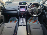 インプレッサスポーツ 1.6 i-L アイサイト 4WD 