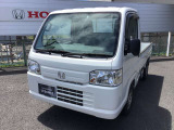 アクティトラック SDX 