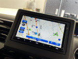 N-BOXカスタム L ターボ 修復歴無し
