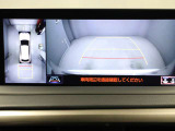 RX 300 Fスポーツ 4WD 